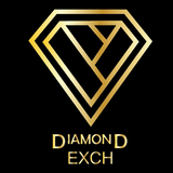 Diamond Exch