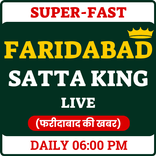 Faridabad Satta King Live