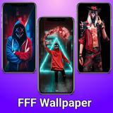FFF Wallpaper APK