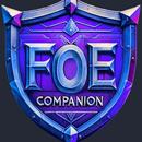 FoE Companion APK