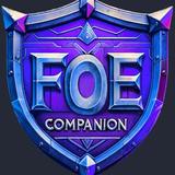 FoE Companion APK