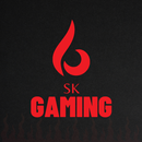 Gaming Zone APK