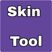 Skin Tools Premium APK