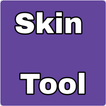 Skin Tools Premium