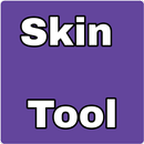 Skin Tools Premium aplikacja