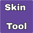 Skin Tools Premium icon