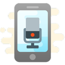 Call Recorder Free APK