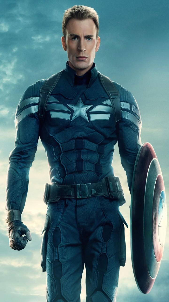 Captain America Wallpapers Auto Wallpapers Puzzles For Android Captain America Wallpapers Auto Wallpapers Puzzles For Android