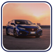 Honda Cars Wallpapers icon