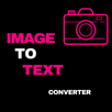 Image To Text Converter APK