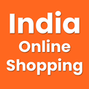 India Online Shopping APK