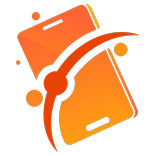 GrabPoints - Instant Rewards