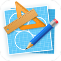 Logo Maker - Logo Creator & Graphic Design