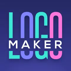 Logo Maker & Graphic Design APK Herunterladen