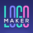 Logo Maker icône