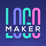 Logo Maker आइकन