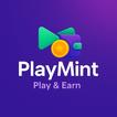 PlayMint ícone