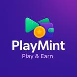 PlayMint