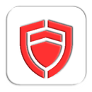 SK Pro VPN APK