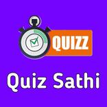 Quiz Sathi