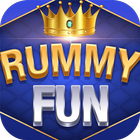 Rummy Fun 图标