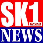 SK1 News icône