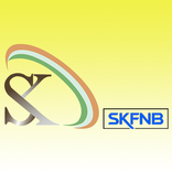SKFNB