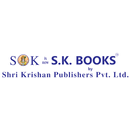 SK Publishers APK