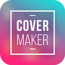 Cover Photo Maker : Post Maker APK