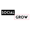Social Grow APK