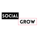 Social Grow APK