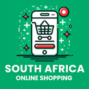 South Africa Online Shopping aplikacja