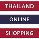 Thailand Online Shopping APK