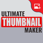 Ultimate Thumbnail Maker آئیکن