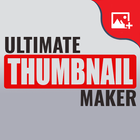Ultimate Thumbnail Maker アイコン