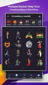 Roblox Thumbnail Maker Coolest Free Avatar Roblox