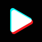 Tikviral icon