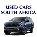 Used Cars in South Africa aplikacja