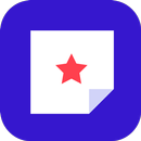 T 메모링 프리미엄 APK