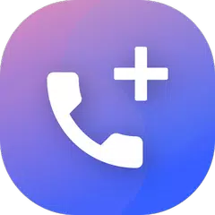 넘버플러스II APK download