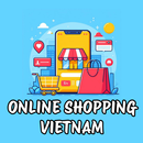 Vietnam Online Shopping APK
