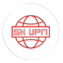 Sk VPN APK