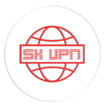 Sk VPN