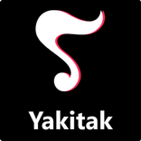 Yakitak - Short Video App
