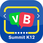 Summit K12 VB ikon