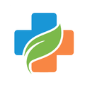 ShreeKrishna Medical