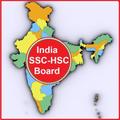 India SSC-HSC Board