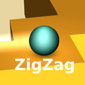 ZigZag