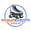 SK8LifEvents aplikacja