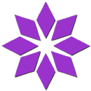 Tab88 APK